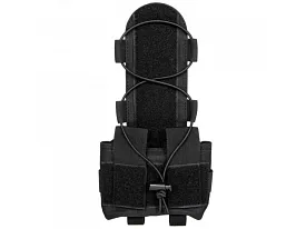 EARMOR M20T BLUETOOTH TAMPOÕES PARA OS OUVIDOS PROTEÇÃO AUDITIVA COIOTE